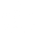 MUCCI BOAT